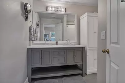 301 Harbor Heights Drive 21A, Lexington, SC 29072 - Photo 14
