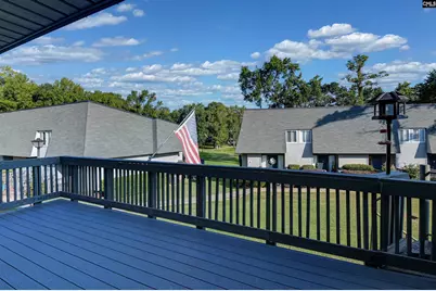301 Harbor Heights Drive 21A, Lexington, SC 29072 - Photo 16