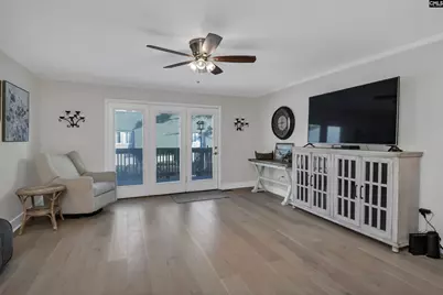301 Harbor Heights Drive 21A, Lexington, SC 29072 - Photo 8