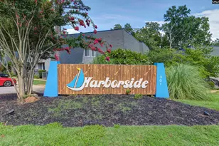 301 Harbor Heights Dr 21A, Lexington, SC 29072 - Photo 1