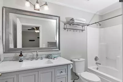 301 Harbor Heights Drive 21A, Lexington, SC 29072 - Photo 12