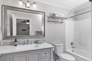 301 Harbor Heights Dr 21A, Lexington, SC 29072 - Photo 12