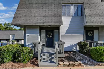 301 Harbor Heights Drive 21A, Lexington, SC 29072 - Photo 2