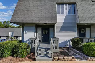 301 Harbor Heights Dr 21A, Lexington, SC 29072 - Photo 2