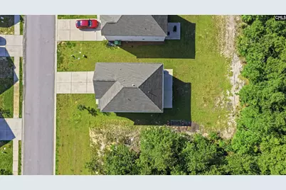 1232 Deep Creek Road, Blythewood, SC 29016 - Photo 40