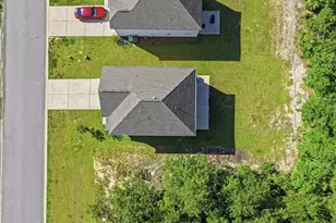 1232 Deep Creek Rd, Blythewood, SC 29016 - Photo 40