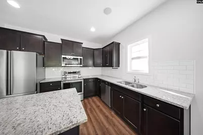 1232 Deep Creek Road, Blythewood, SC 29016 - Photo 14