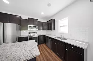 1232 Deep Creek Rd, Blythewood, SC 29016 - Photo 14