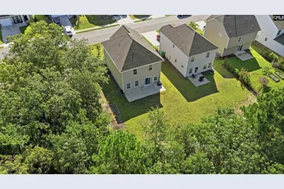 1232 Deep Creek Road, Blythewood, SC 29016 - Photo 42