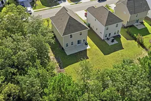 1232 Deep Creek Rd, Blythewood, SC 29016 - Photo 42