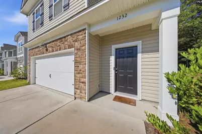 1232 Deep Creek Road, Blythewood, SC 29016 - Photo 4