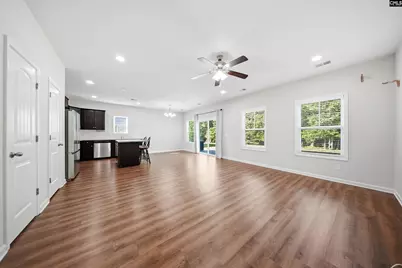 1232 Deep Creek Road, Blythewood, SC 29016 - Photo 10