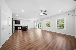 1232 Deep Creek Rd, Blythewood, SC 29016 - Photo 10