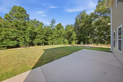 1232 Deep Creek Road, Blythewood, SC 29016 - Photo 36