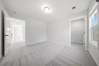 1232 Deep Creek Road, Blythewood, SC 29016 - Photo 22