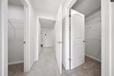 1232 Deep Creek Road, Blythewood, SC 29016 - Photo 28