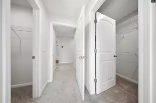 1232 Deep Creek Rd, Blythewood, SC 29016 - Photo 28