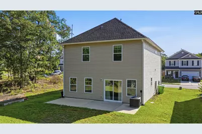 1232 Deep Creek Road, Blythewood, SC 29016 - Photo 38