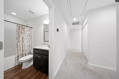 1232 Deep Creek Road, Blythewood, SC 29016 - Photo 26