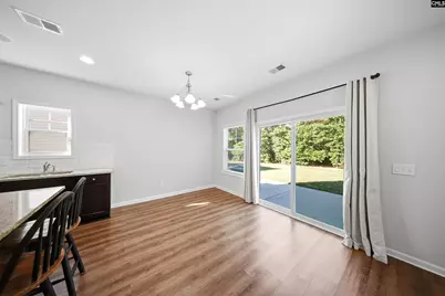 1232 Deep Creek Road, Blythewood, SC 29016 - Photo 18