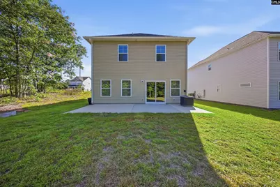 1232 Deep Creek Road, Blythewood, SC 29016 - Photo 34