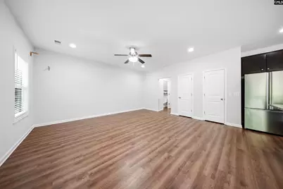 1232 Deep Creek Road, Blythewood, SC 29016 - Photo 12