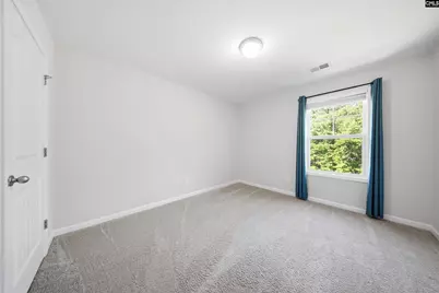 1232 Deep Creek Road, Blythewood, SC 29016 - Photo 24