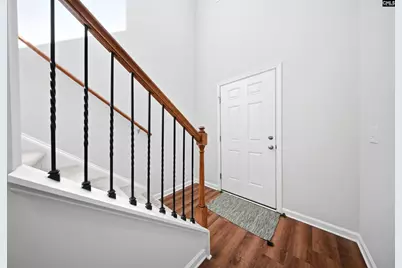 1232 Deep Creek Road, Blythewood, SC 29016 - Photo 6