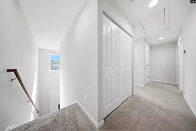 1232 Deep Creek Road, Blythewood, SC 29016 - Photo 20