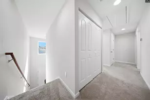 1232 Deep Creek Rd, Blythewood, SC 29016 - Photo 20