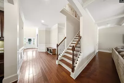 129 Bardwell Way, Blythewood, SC 29016 - Photo 20