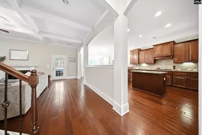 129 Bardwell Way, Blythewood, SC 29016 - Photo 16
