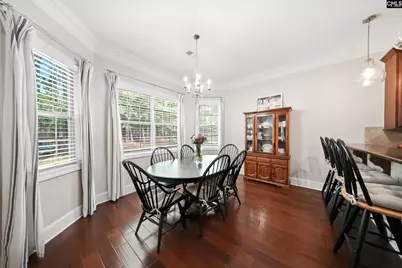129 Bardwell Way, Blythewood, SC 29016 - Photo 12