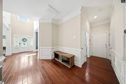 129 Bardwell Way, Blythewood, SC 29016 - Photo 18