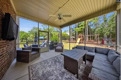 129 Bardwell Way, Blythewood, SC 29016 - Photo 38