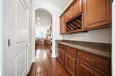 129 Bardwell Way, Blythewood, SC 29016 - Photo 8