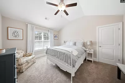 129 Bardwell Way, Blythewood, SC 29016 - Photo 36