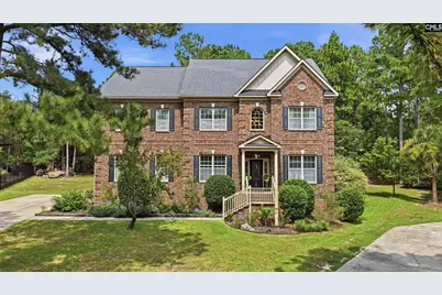 129 Bardwell Way, Blythewood, SC 29016 - Photo 1