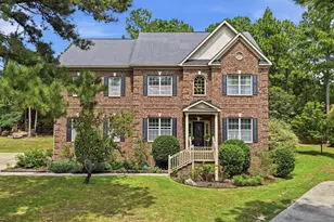 129 Bardwell Way, Blythewood, SC 29016 - Photo 1