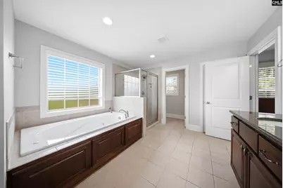 129 Bardwell Way, Blythewood, SC 29016 - Photo 26