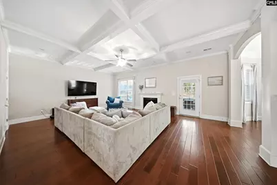 129 Bardwell Way, Blythewood, SC 29016 - Photo 14