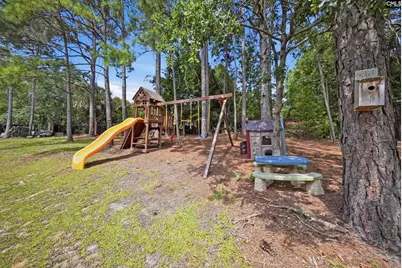 129 Bardwell Way, Blythewood, SC 29016 - Photo 42