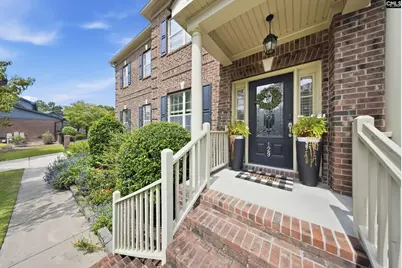 129 Bardwell Way, Blythewood, SC 29016 - Photo 44