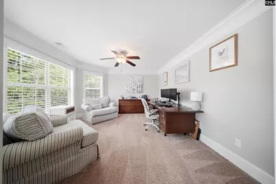 129 Bardwell Way, Blythewood, SC 29016 - Photo 24