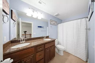 129 Bardwell Way, Blythewood, SC 29016 - Photo 30
