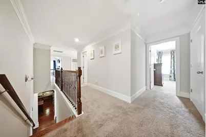 129 Bardwell Way, Blythewood, SC 29016 - Photo 28