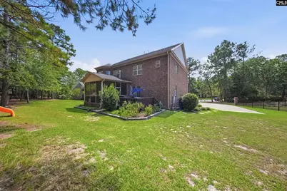 129 Bardwell Way, Blythewood, SC 29016 - Photo 40