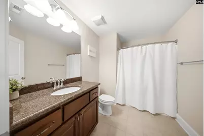 129 Bardwell Way, Blythewood, SC 29016 - Photo 34
