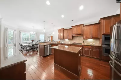129 Bardwell Way, Blythewood, SC 29016 - Photo 10