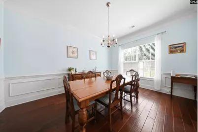 129 Bardwell Way, Blythewood, SC 29016 - Photo 4